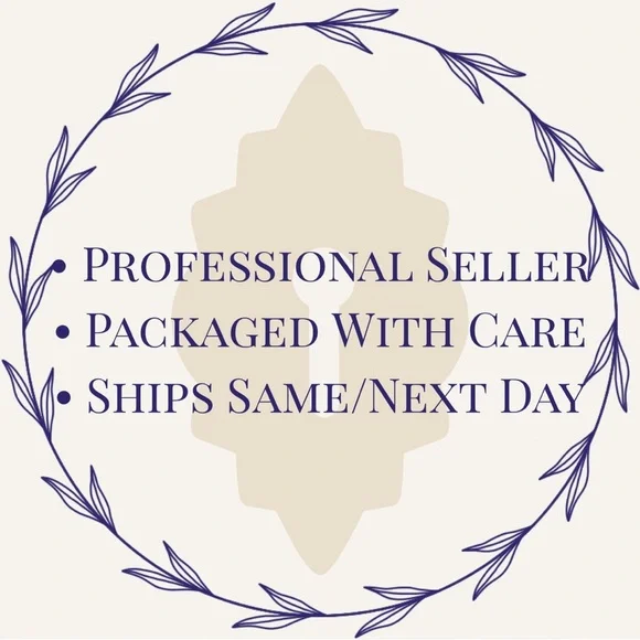 Toad and Co Floral Green Faux Wrap with Tie Waist Dress Size XS - Picture 15 of 15